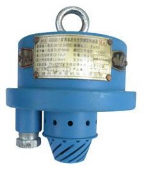 點擊查看詳細信息<br>標題：礦用煙霧傳感器 煙霧傳感器 閱讀次數(shù)：5926