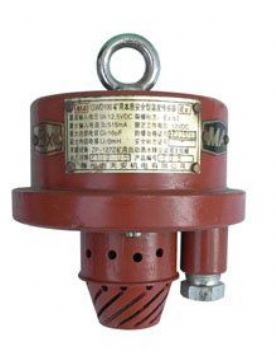 點(diǎn)擊查看詳細(xì)信息<br>標(biāo)題：礦用溫度傳感器 溫度傳感器 閱讀次數(shù)：8390