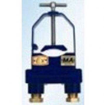 點(diǎn)擊查看詳細(xì)信息<br>標(biāo)題：KGT9礦用機(jī)電設(shè)備開(kāi)停傳感器 閱讀次數(shù)：7977