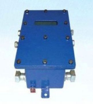 點(diǎn)擊查看詳細(xì)信息<br>標(biāo)題：放炮噴霧裝置 一體化放炮噴霧裝置 蓄電池一體化放炮噴霧裝置 閱讀次數(shù)：6416