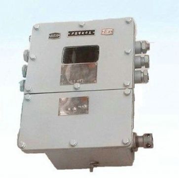 點(diǎn)擊查看詳細(xì)信息<br>標(biāo)題：自帶電源一體化大巷噴霧 閱讀次數(shù)：5732