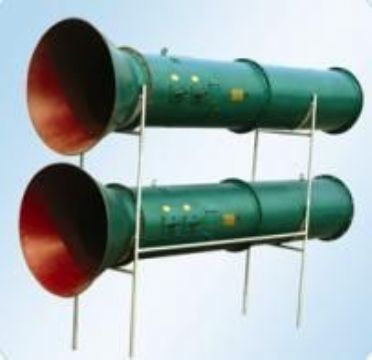 點(diǎn)擊查看詳細(xì)信息<br>標(biāo)題：礦用水射流降塵裝置 閱讀次數(shù)：7106