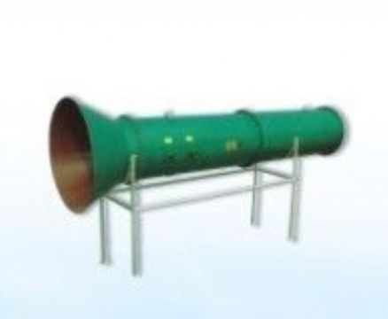 點(diǎn)擊查看詳細(xì)信息<br>標(biāo)題： CZ-35 礦用水射流降塵裝置單機(jī) 閱讀次數(shù)：5856