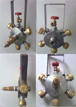 點(diǎn)擊查看詳細(xì)信息<br>標(biāo)題：除塵凈化水幕、風(fēng)流凈化水幕 閱讀次數(shù)：8317