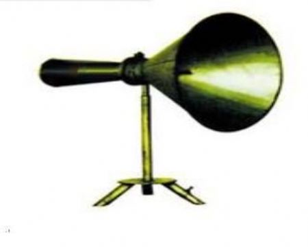 點(diǎn)擊查看詳細(xì)信息<br>標(biāo)題：MPC-1錨噴除塵器 閱讀次數(shù)：6679