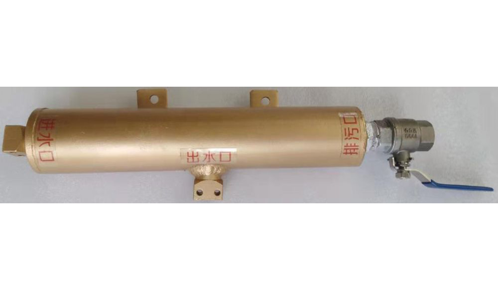 點(diǎn)擊查看詳細(xì)信息<br>標(biāo)題：ZLQ-KJ系列直沖式水質(zhì)過(guò)濾器 閱讀次數(shù)：4462