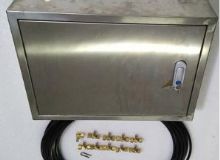 點(diǎn)擊查看詳細(xì)信息<br>標(biāo)題：KXP-400礦用細(xì)水噴霧降塵裝置 閱讀次數(shù)：5028