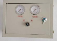 點(diǎn)擊查看詳細(xì)信息<br>標(biāo)題：ZPFS氣控式風(fēng)水聯(lián)動(dòng)噴霧 閱讀次數(shù)：3721