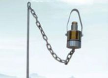 點(diǎn)擊查看詳細(xì)信息<br>標(biāo)題：礦用觸控傳感器 觸控傳感器 閱讀次數(shù)：6567