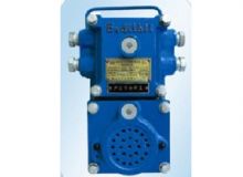 點(diǎn)擊查看詳細(xì)信息<br>標(biāo)題：聲光信號(hào)器 閱讀次數(shù)：2402