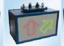 點(diǎn)擊查看詳細(xì)信息<br>標(biāo)題：礦用隔爆兼本安型語(yǔ)言報(bào)警器 閱讀次數(shù)：2276